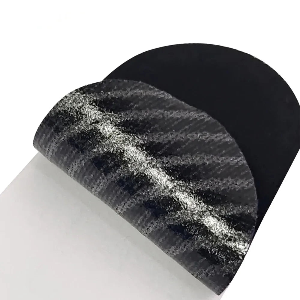 Anti Snoring Sleep Mouth Tape