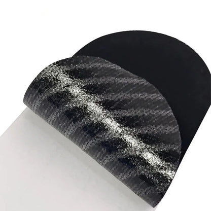 Anti Snoring Sleep Mouth Tape